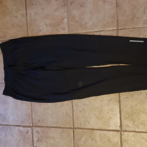 Balance Collection Pants Men Balance Collection Joggers Size Small